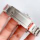 NEW Rolex hulk Submariner Watch Noob Factory-v10-Version-904L-Swiss 3135 (8)_th.jpg